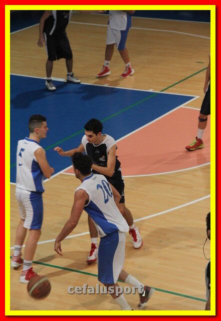 140213 MiaMessina 133_tn.jpg